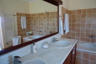 Sentinel Villa, Portocheli - 9