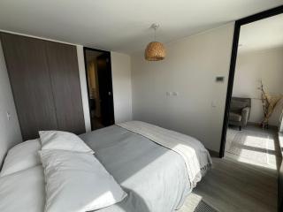 Cómodo y acogendor departamento con piscina en Puerto Natales - 2