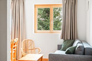 Pracondu 2 103 - OUTDOOR & FUN apartment 6 pers - 9