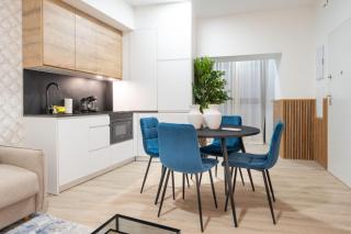 New modern - quiet street - Setas de Sevilla - 3