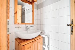 Pracondu 2 103 - OUTDOOR & FUN apartment 6 pers - 1