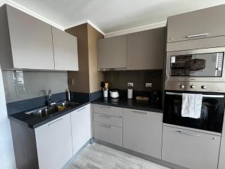 Cómodo y acogendor departamento con piscina en Puerto Natales - 7