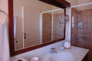 Sentinel Villa, Portocheli - 8