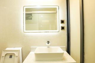 MOONSHELL RESIDENCE - 7