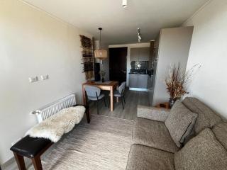 Cómodo y acogendor departamento con piscina en Puerto Natales - 5