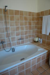 Sentinel Villa, Portocheli - 7