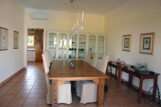 Sentinel Villa, Portocheli - 7