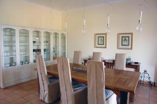 Sentinel Villa, Portocheli - 4