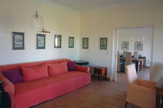 Sentinel Villa, Portocheli - 6