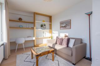 Sunshine Paradise 191 - 2