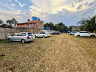 Tunda Paradise Motel & Gardens - 0