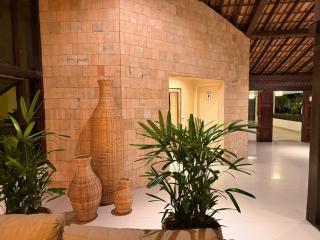 Girassol Praia Hotel - 1