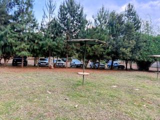 Tunda Paradise Motel & Gardens - 6