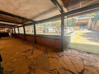 Tunda Paradise Motel & Gardens - 1