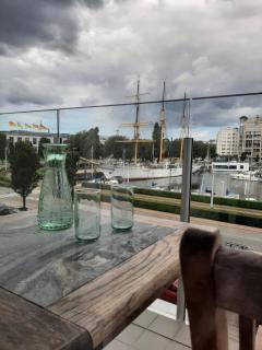 Driemaster - Ostenda - 3