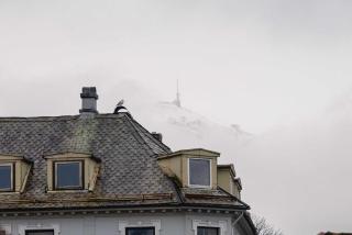 1BR Balcony in heart of old town - 3