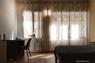 Residenza Via Grande 110 - 2