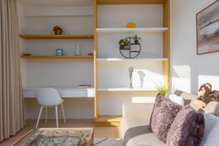 Sunshine Paradise 191 - 3