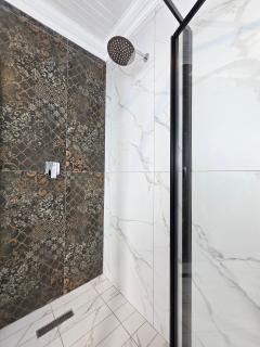 White Cottage Guesthouse - 5