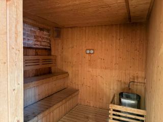 The Axon Residence KLCC Suites Kuala Lumpur - 9