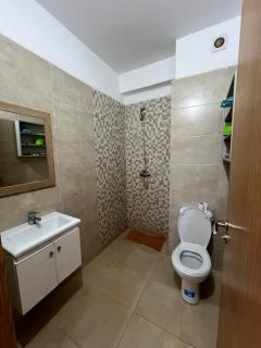 Appartement bien équipé avec piscine sur Marrakech - 9