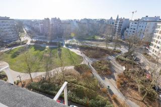 Sunshine Paradise 191 - 7