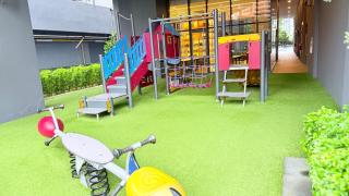 Star Residences Apartment KLCC - 1