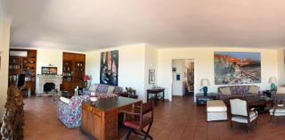 Sentinel Villa, Portocheli - 9