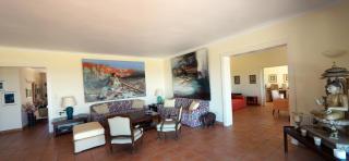 Sentinel Villa, Portocheli - 8