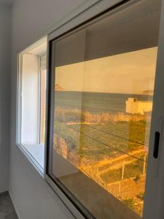 résidence ferjani hechmi - 9