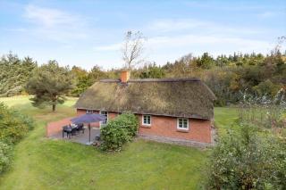 10856 Ulfborg - Græmvej 59 - 0