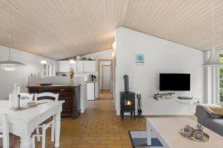 10856 Ulfborg - Græmvej 59 - 7