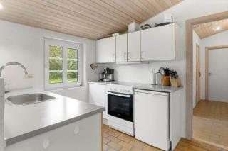 10856-Ulfborg-Graemvej-59 - 5