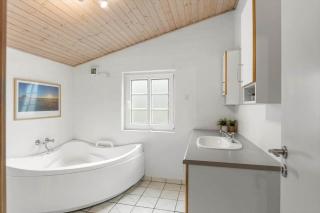 10856 Ulfborg - Græmvej 59 - 4