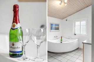 10856 Ulfborg - Græmvej 59 - 3