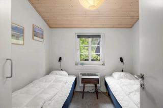 10856 Ulfborg - Græmvej 59 - 2