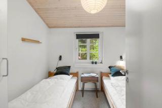 10856 Ulfborg - Græmvej 59 - 1