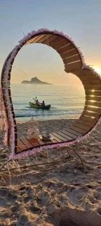 résidence ferjani hechmi - 6