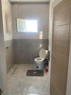 résidence ferjani hechmi - 4