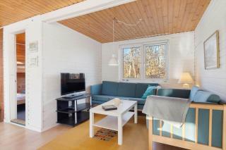 8873-Glesborg-Agervej-2 - 8