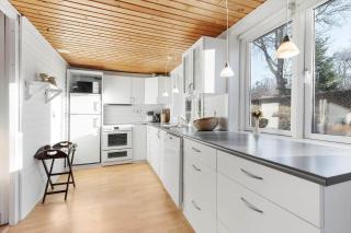 8873 Glesborg - Agervej 2 - 9