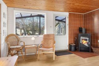 8873 Glesborg - Agervej 2 - 4