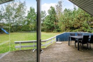 M396 Væggerløse - Torilisvej 3 - 9