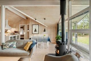 M396-Vaeggerlose-Torilisvej-3 - 8