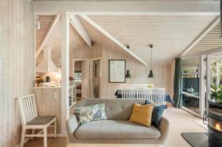 M396 Væggerløse - Torilisvej 3 - 6