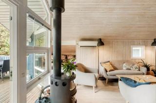 M396 Væggerløse - Torilisvej 3 - 5