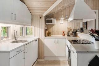 M396 Væggerløse - Torilisvej 3 - 1