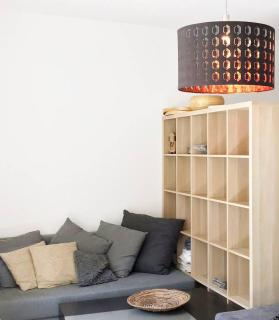 Designer Central Apartment with Parking & Terrace - 8