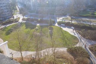 Sunshine Paradise 191 - 8