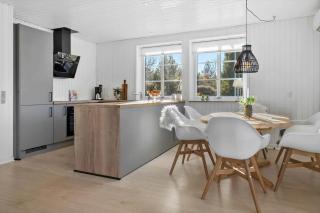 2553 Rømø - P S Carlsvej 10 - 9